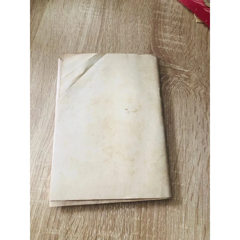 LỊCH SỬ TRIẾT HỌC PHƯƠNG ĐÔNG 994303