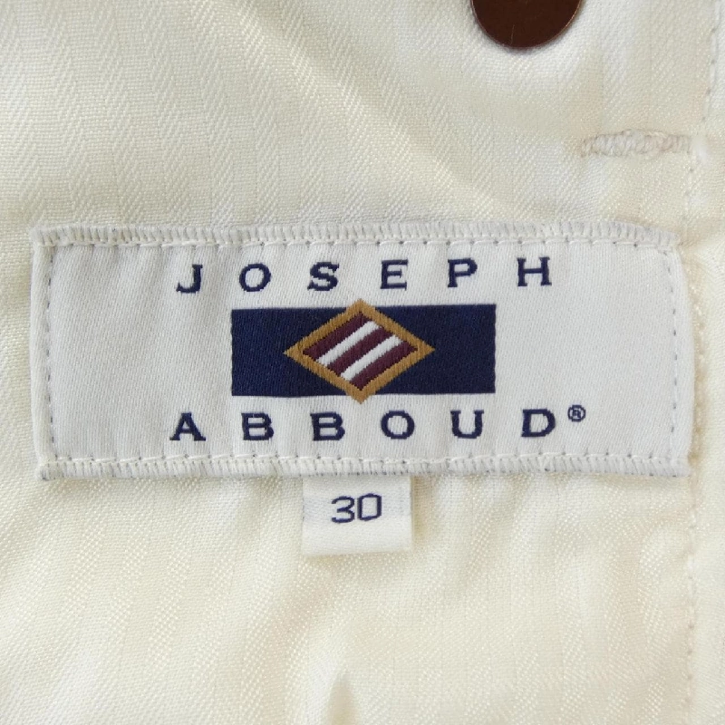 ジョセフアブード JOSEPH ABBOUD PP JL CS 0118 Quần - Hàng hiệu Authentic 811149