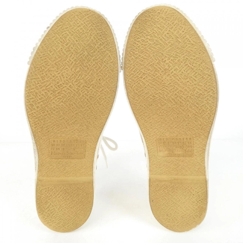 Giày sneaker Maison Margiela - Hàng hiệu Authentic 905178