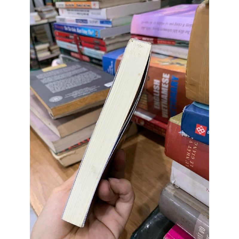 việc quan trọng nhất của đời người là dạy tốt con trai 744945