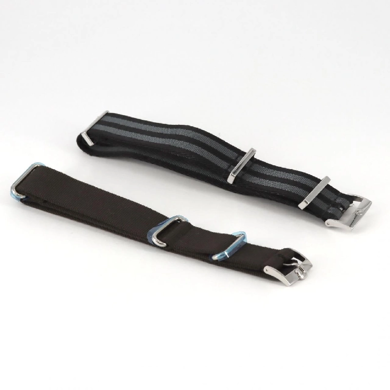 Omega 1957 Trilogy Seamaster 300･60th LIMITED 234.10.39.20.01.001 SS tự động - Hàng hiệu Chính hãng 888044