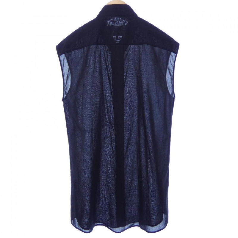 Maison Margiela S31DL0232 Áo - Hàng hiệu Chính hãng 813081