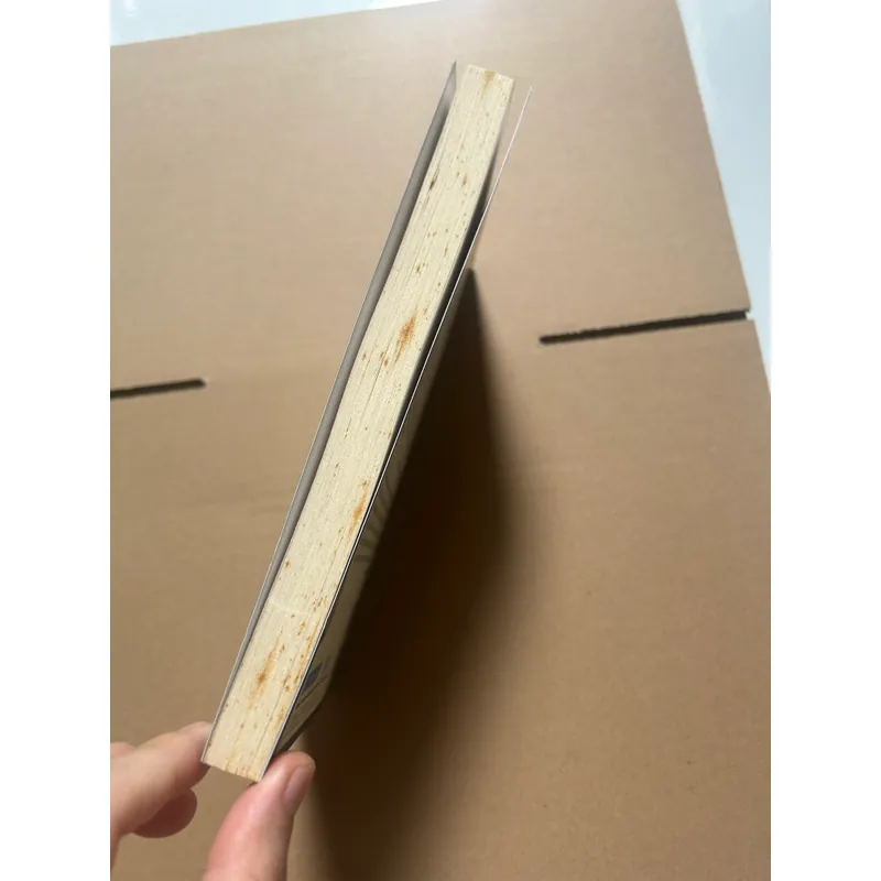 Bài học vô giá từ những điều bình dị 675127