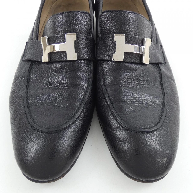 Giày HERMES 181362Z - Hàng hiệu Authentic 904174