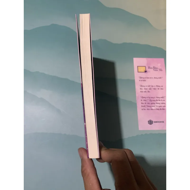 Những lá thư du hành thời gian 1017781