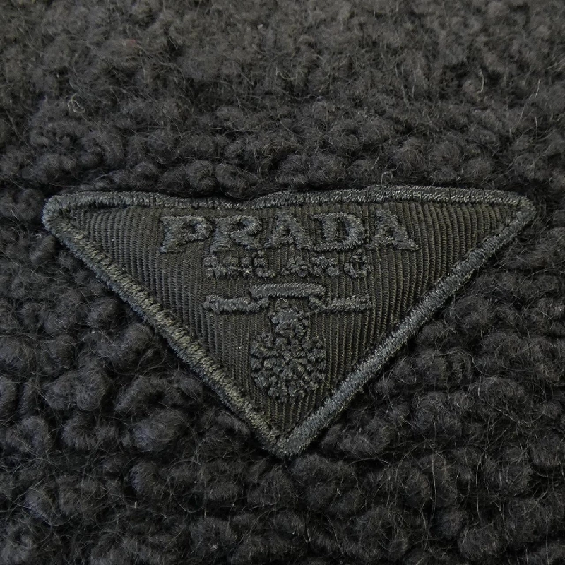 Váy PRADA 21455 S232 13CS 648934