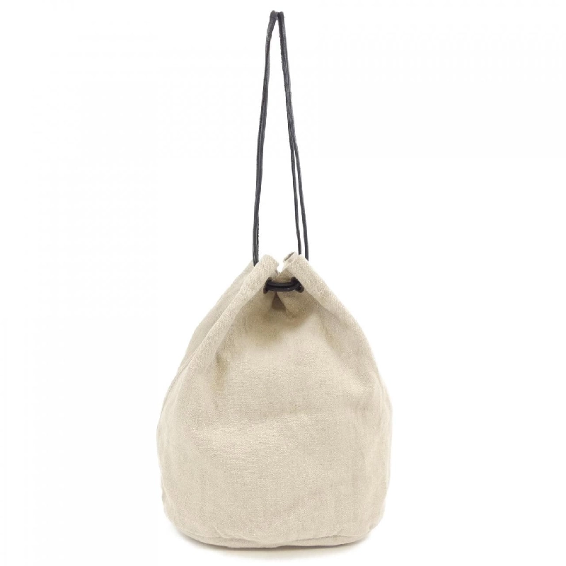 Túi ARTS&SCIENCE - Hàng hiệu Chính hãng 831062