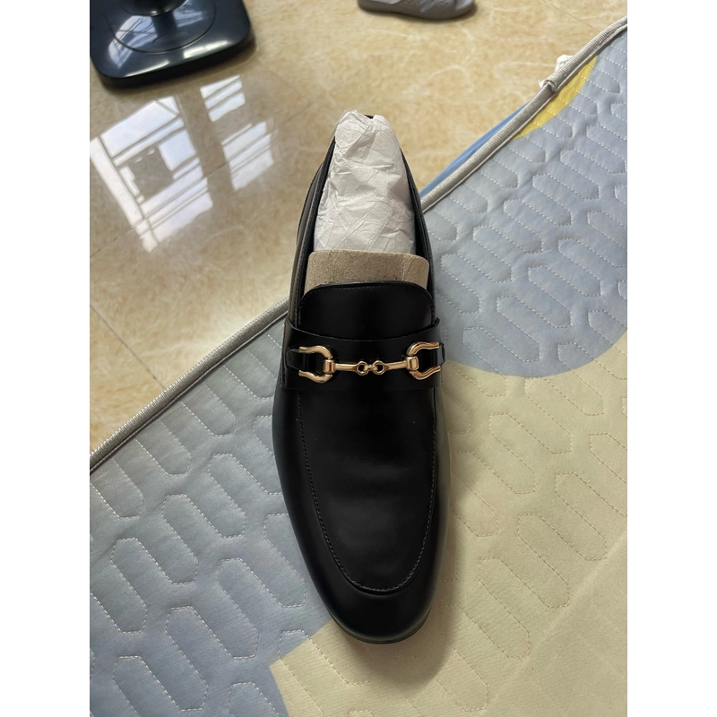 Giày Aldo size 42 509393