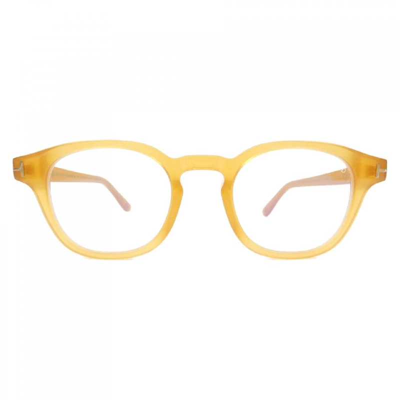 トムフォード TOM FORD EYEWEAR - Hàng hiệu Authentic 884936