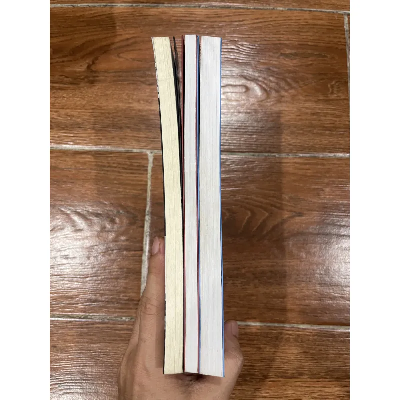 Những người đàn bà độc ác nhất lịch sử  Những người đàn ông độc ác nhất lịch sử…(9) 1006088