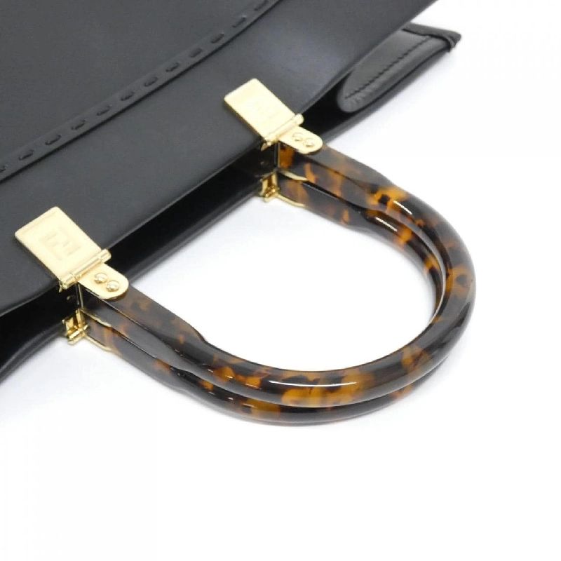 Fendi Fendi Sunshine Large 8BH372 ABVL Túi - Hàng hiệu Chính hãng 766361