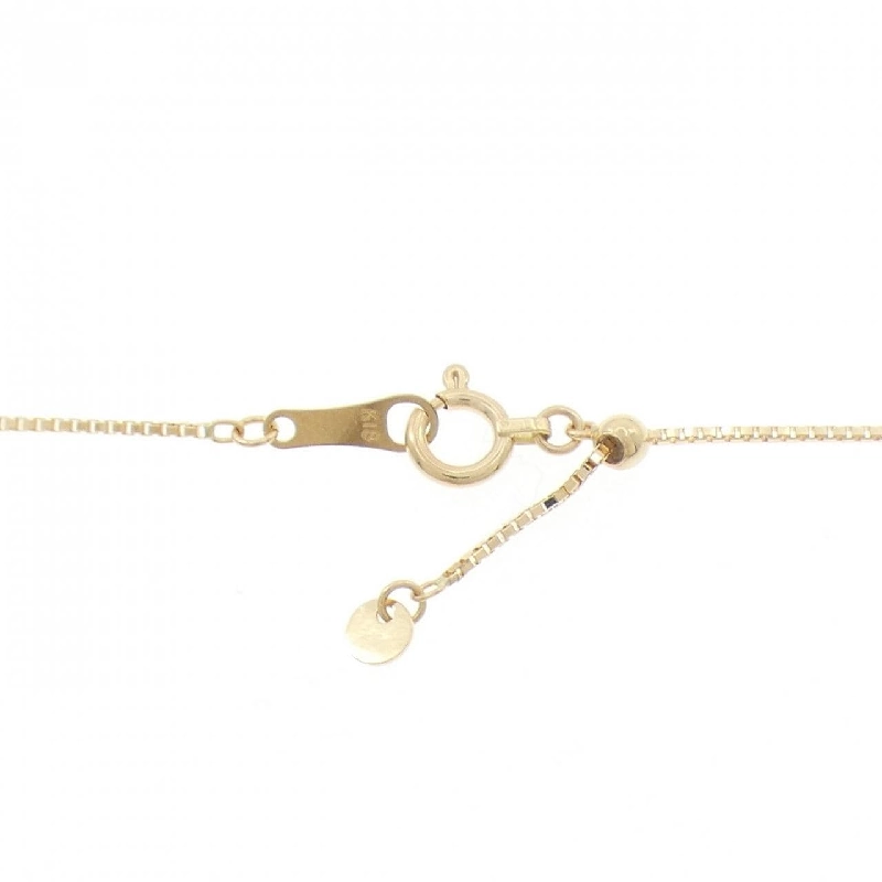 Nhẫn ruby GSTB 0.35CT - Hàng hiệu Authentic 841153