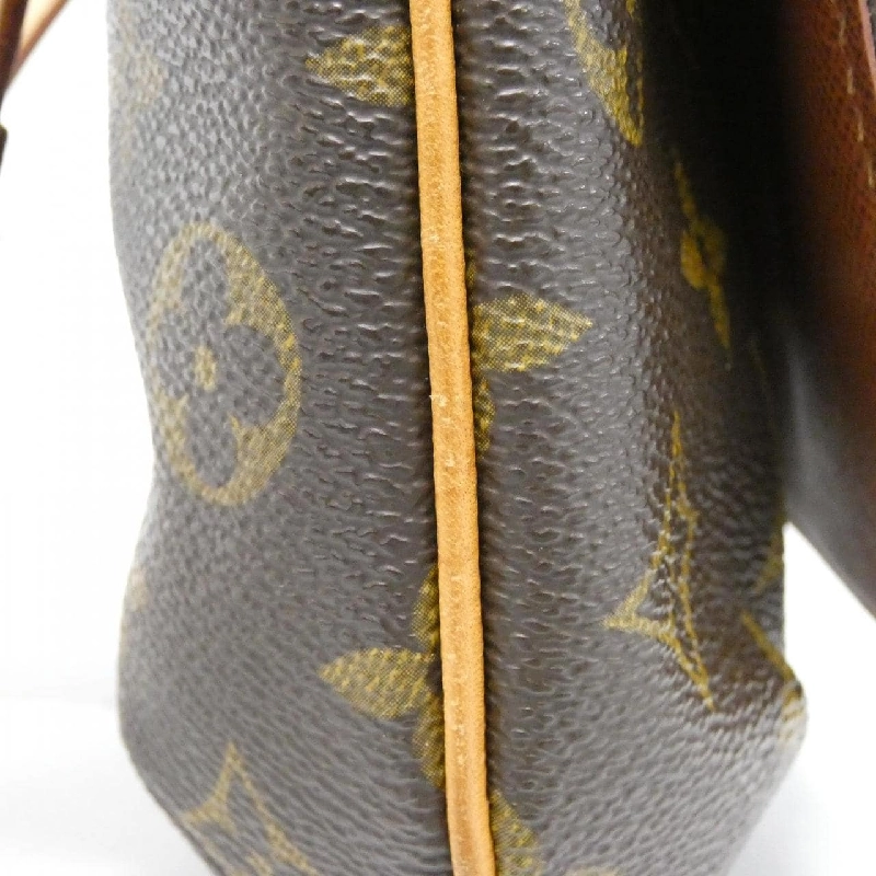 Túi xách vai Louis Vuitton Monogram Musette Tango M51257 - Hàng hiệu Chính hãng 765593