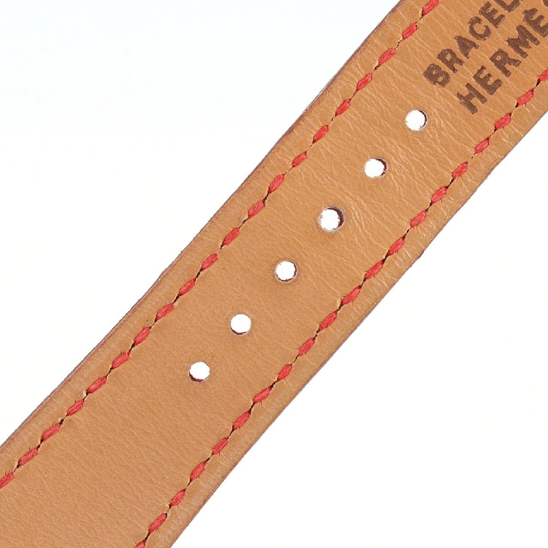 Đồng hồ Hermès Medor GP GP Quartz - Hàng hiệu Authentic 876509