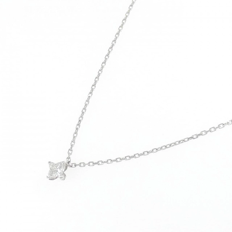 Dây chuyền Louis Vuitton Monogram Star Cut - Hàng hiệu Chính hãng 839913