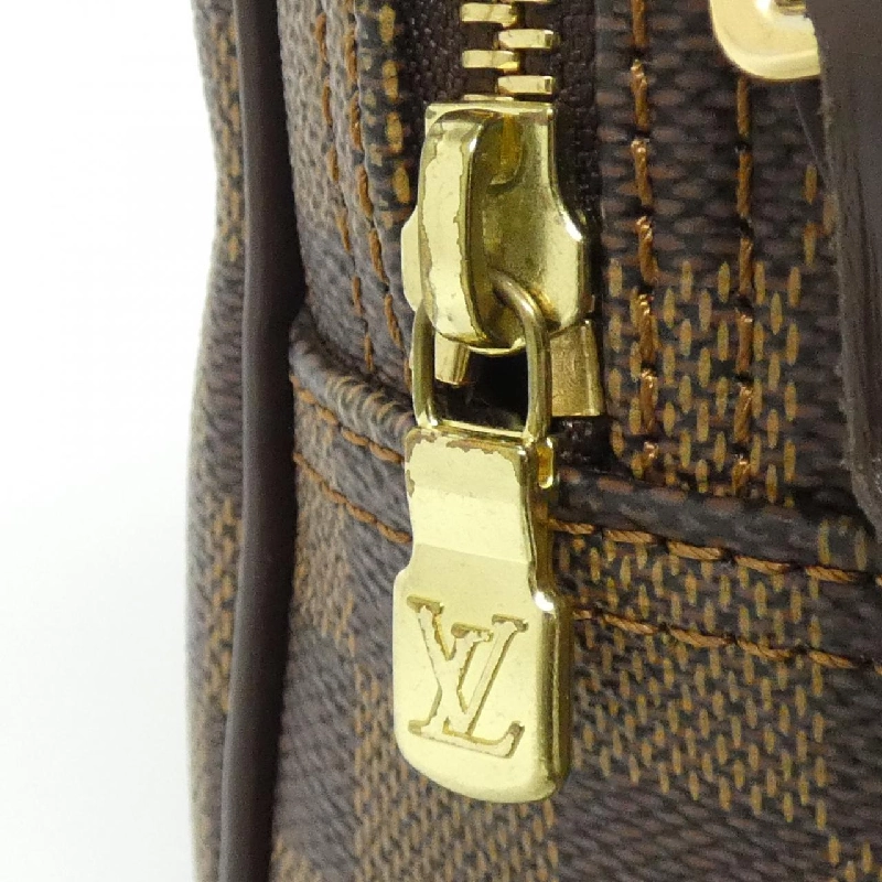 Túi đeo vai Louis Vuitton Damier Reporter 28cm N45253 - Hàng hiệu Chính hãng 767644