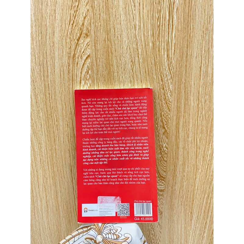 CHÚ CHÓ LẠC QUAN* JON GORDON *TẶNG BẠN QUÀ 0Đ TRONG SHOP *FREESHIP THÁNG 5+6 195662