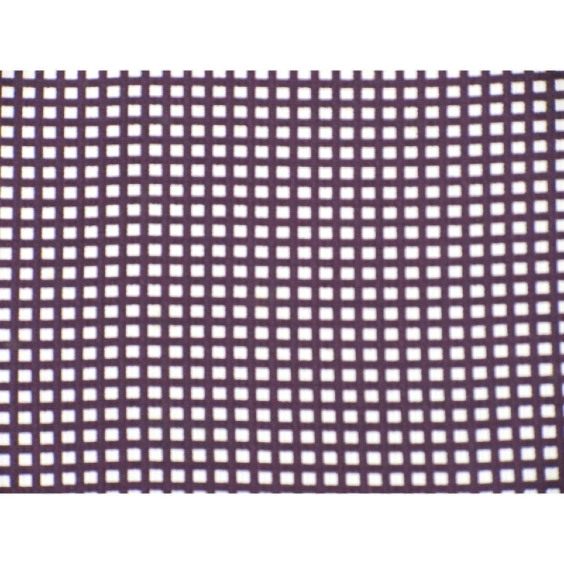 小紋 - Hàng hiệu Chính hãng 876816