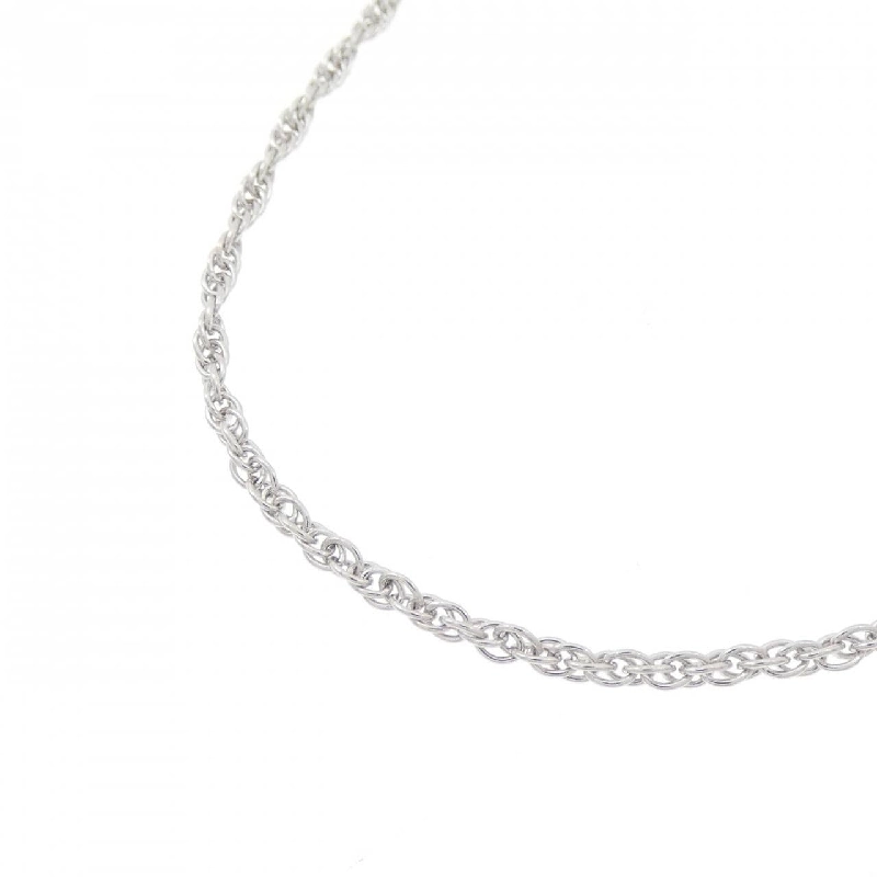 Dây chuyền PT850 - Hàng hiệu Authentic 864677