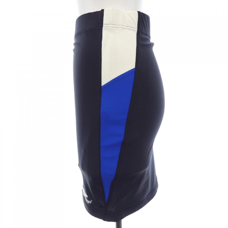 Chân váy BALENCIAGA - Hàng hiệu Authentic 655664