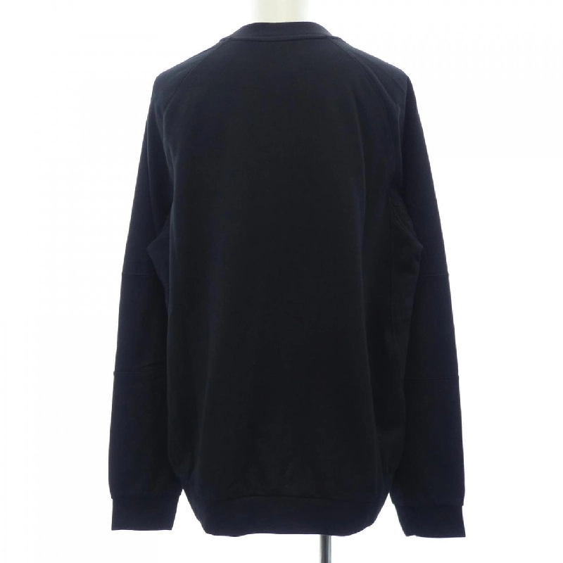 NIKE Sweat - Hàng hiệu Authentic 897756