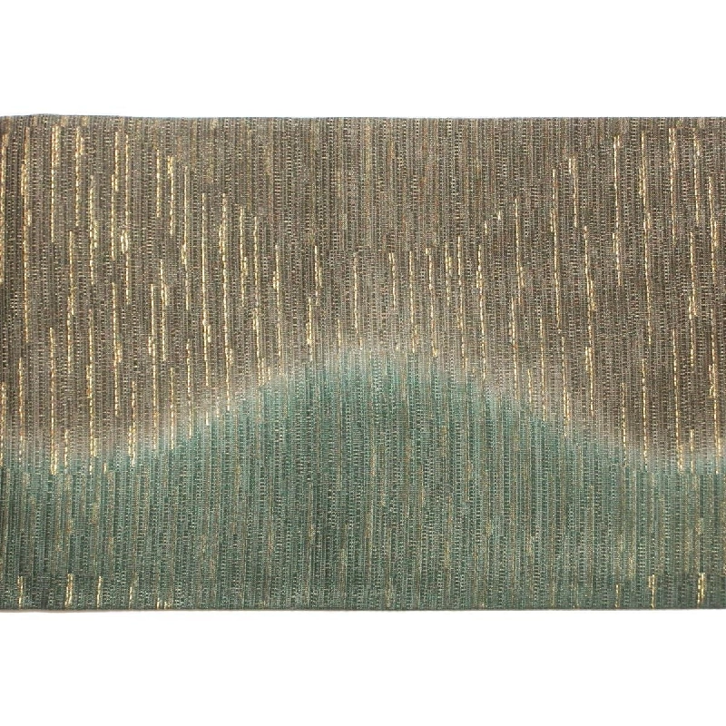 Đai obi toàn bộ - Hàng hiệu Authentic 876184