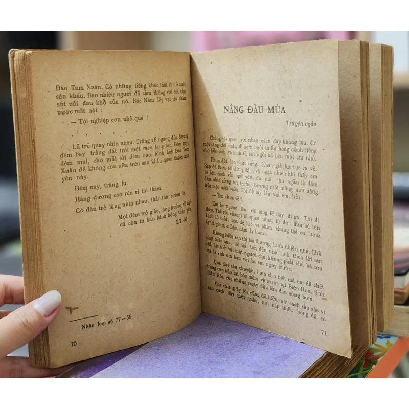 Tuyển tập Lê Vĩnh Hòa 706814