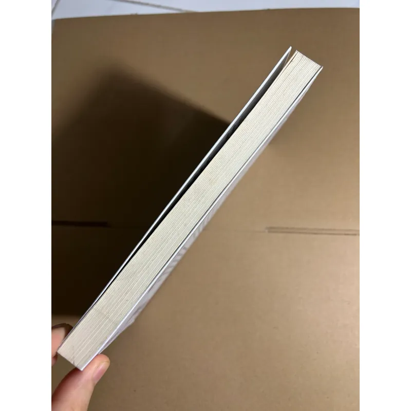 72 câu chuyện cảm động về mẹ (ướt nhẹ góc dưới) 732506