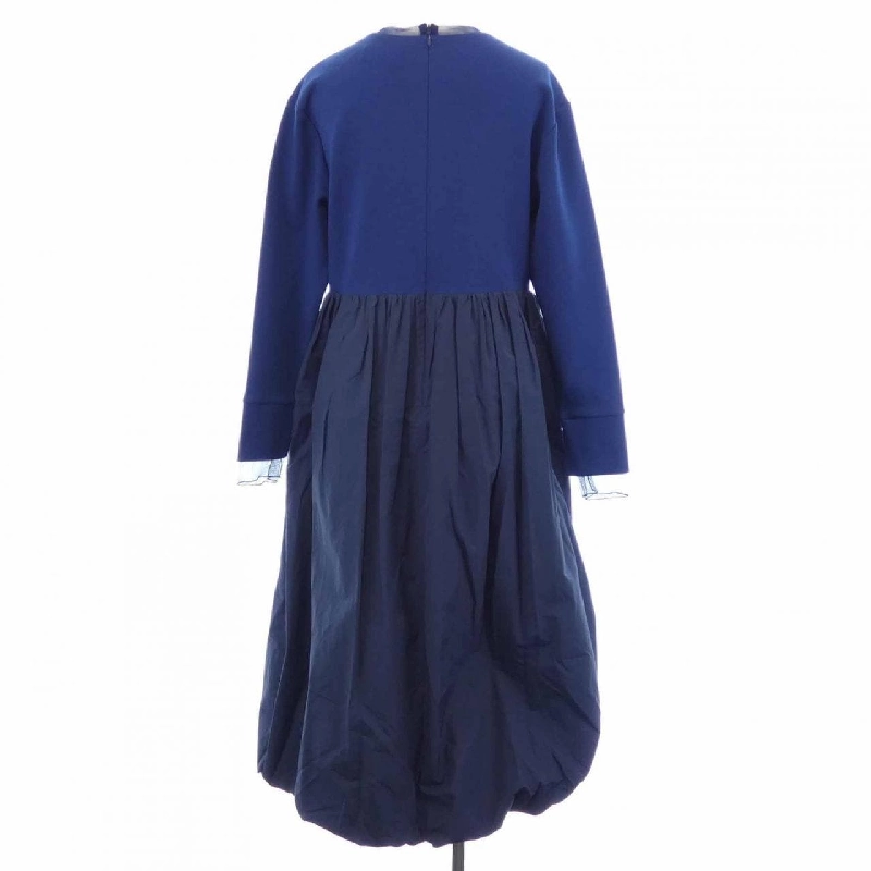 Marilyn Moon ワンピース - Hàng hiệu Authentic 810830