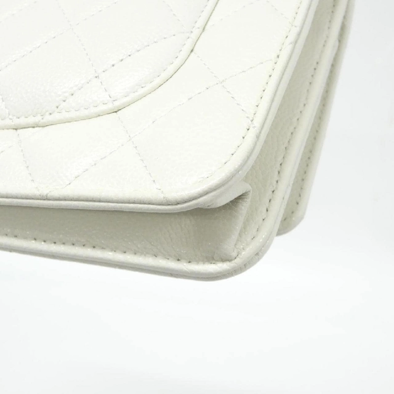 Ví Chanel Timeless Classic Line AP0250 - Hàng hiệu Authentic 806775