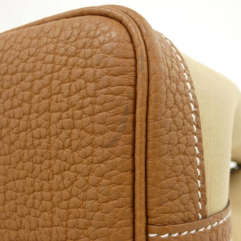 Túi Hermes Garden Party 30cm 051551CK 608980