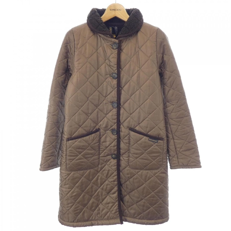 Áo khoác LAVENHAM 629488