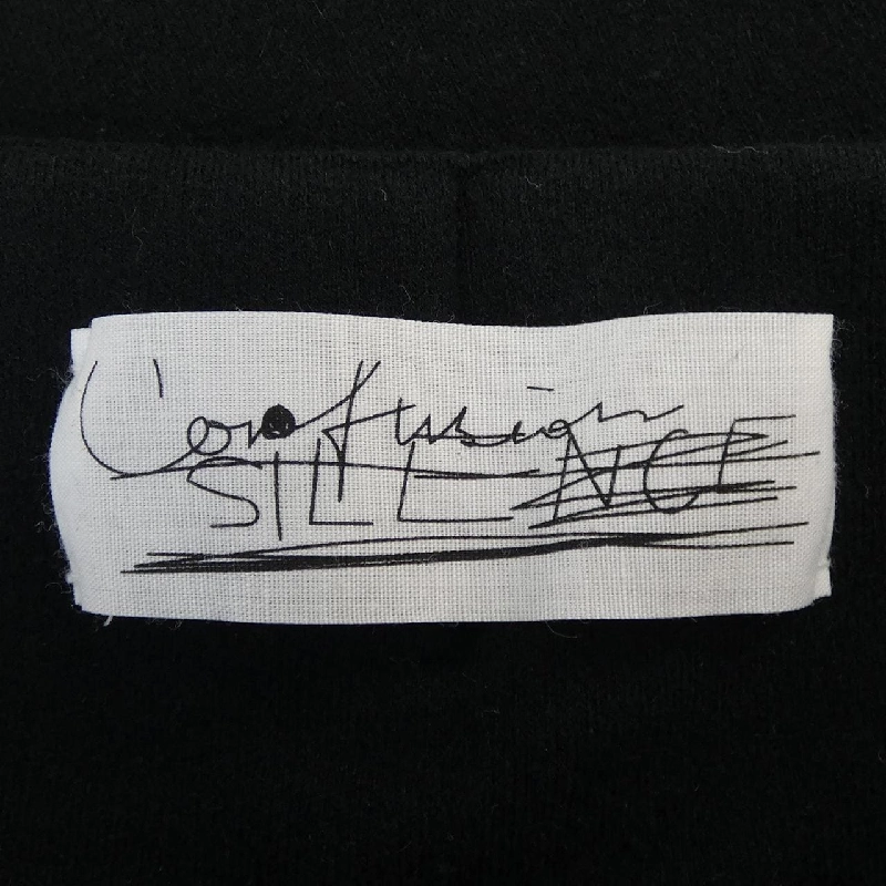 【Mã giảm giá】Đầm chaos 648952