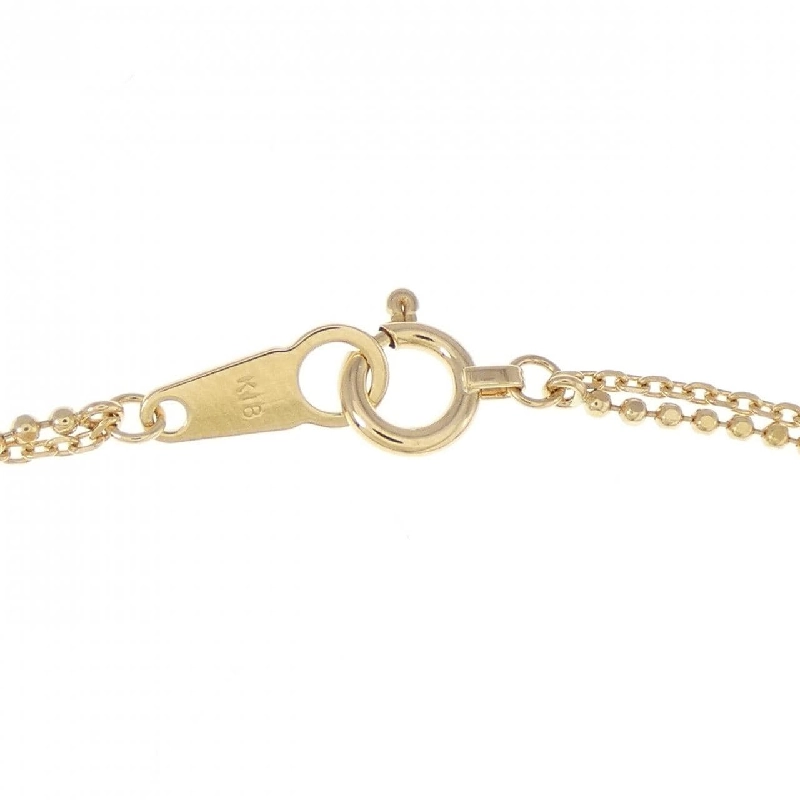 Vandome K18YG Vòng tay 668228