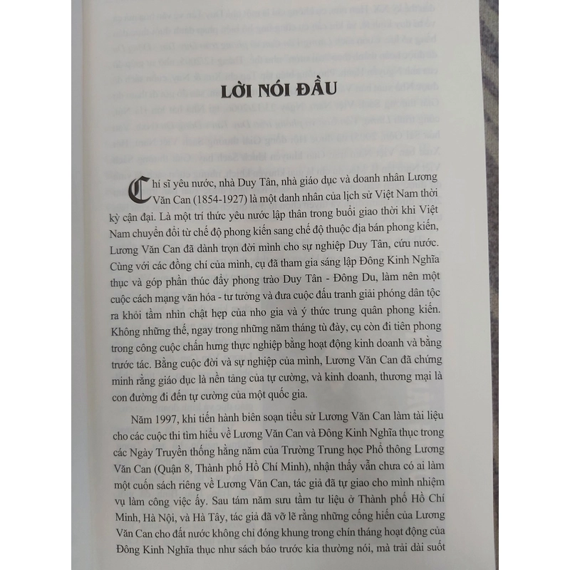 Doanh nhân Lương Văn Can 534107