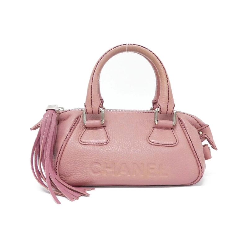 【Vintage】Túi Chanel 22385 618076