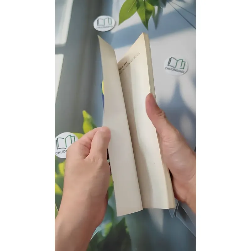 Những món ăn từ cá - Nguyễn Thị Diệu Thảo 1018803