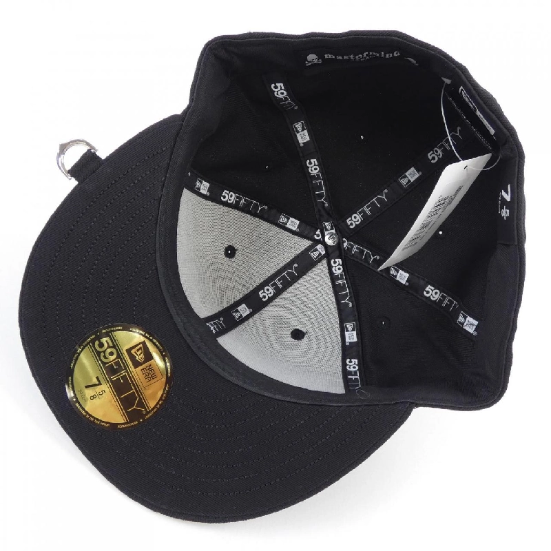 Mũ NEW ERA - Hàng hiệu Authentic 906641