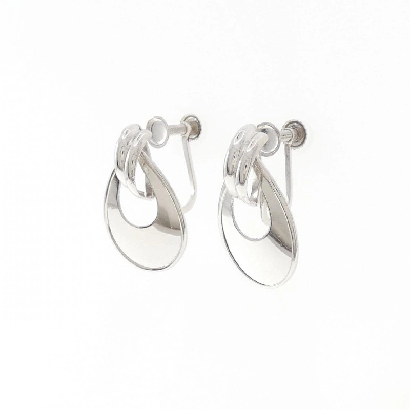 PT900 Bông tai - Hàng hiệu Chính hãng 874137