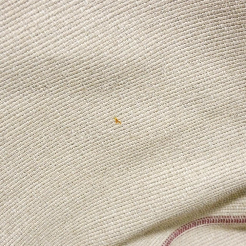 Túi xách CABAS PHANTOM LARGE 172862ATX của Céline - Hàng hiệu Chính hãng 766463