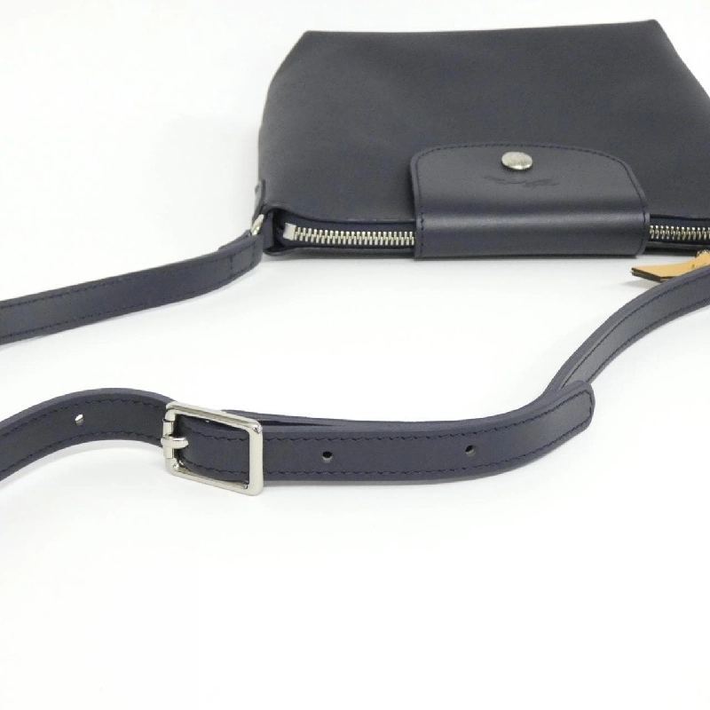 Túi xách vai Longchamp Le Pliage City 10164 HYQ - Hàng hiệu Chính hãng 768890