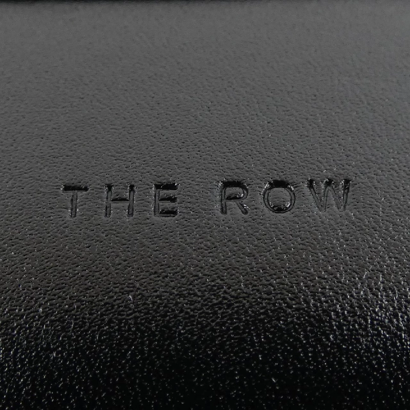 ザロウ THE ROW ỐP ĐIỆN THOẠI VERTICAL W1420L60 - Hàng hiệu Chính hãng 830864