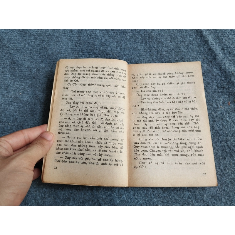 NGỰA NGƯỜI VÀ NGƯỜI NGỰA - NGUYỄN CÔNG HOAN 478535
