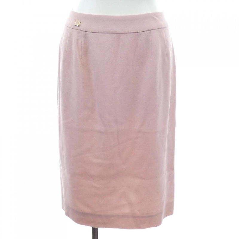 Thời trang LEONARD FASHION - Hàng hiệu Authentic 827233