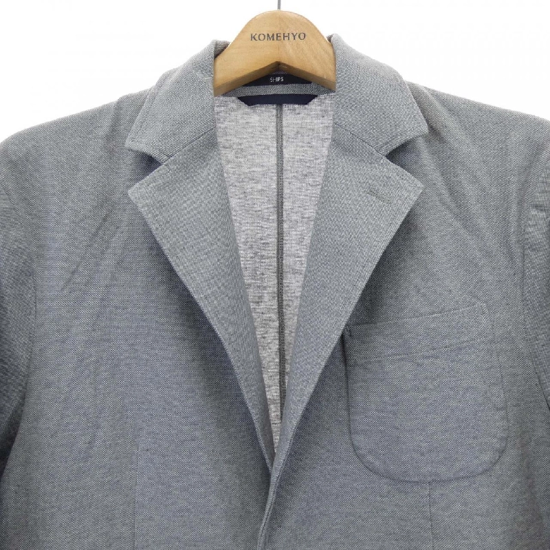 Jacket SHIPS 117-01-2715 - Hàng hiệu Authentic 884803