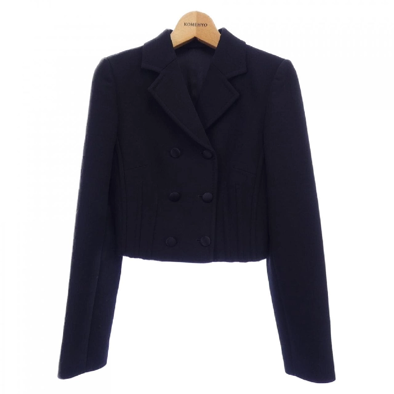 Dolce & Gabbana DOLCE&GABBANA F28Q8T/FUCDT Áo khoác - Hàng hiệu Chính hãng 816821