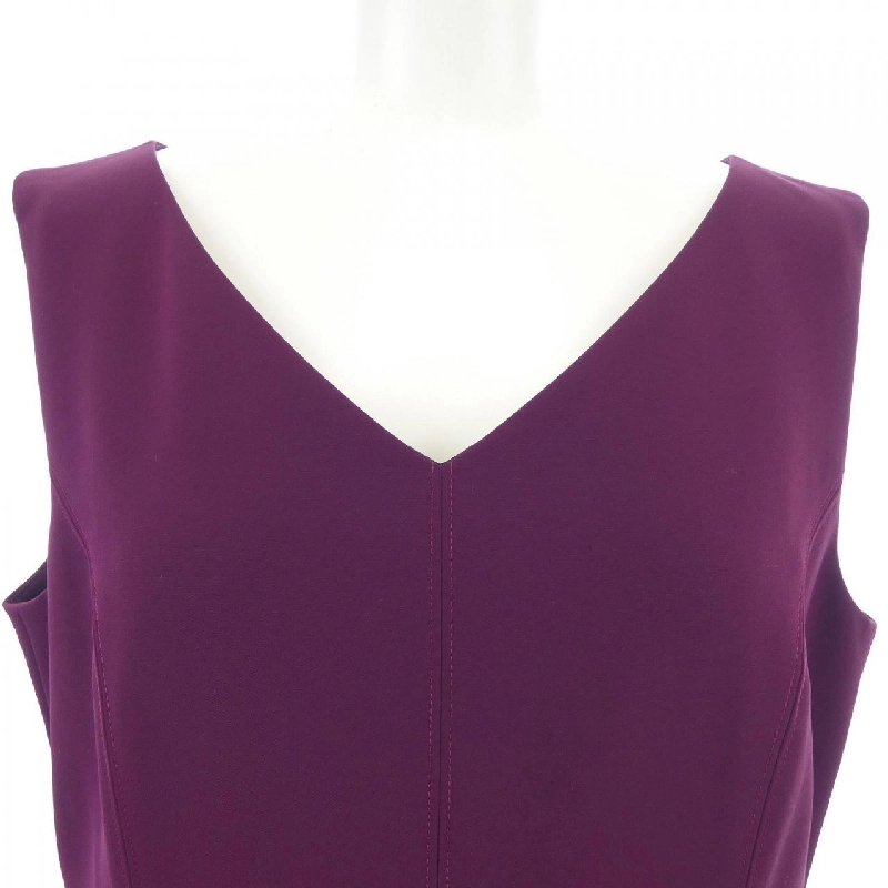 【Khuyến mãi】Đầm FOXEY NEW YORK 650611