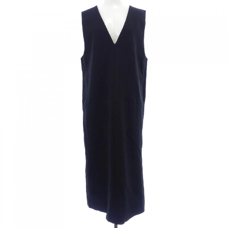 ICB ワンピース - Hàng hiệu Authentic 810074