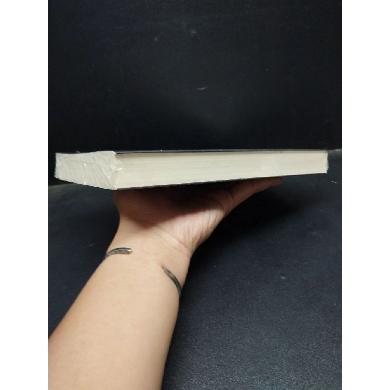 99 Điều đúc rút từ trí tuệ nhân loại người trẻ cần biết - Đinh Phu mới 90% ố nhẹ HCM0805 kỹ năng tư duy 412747