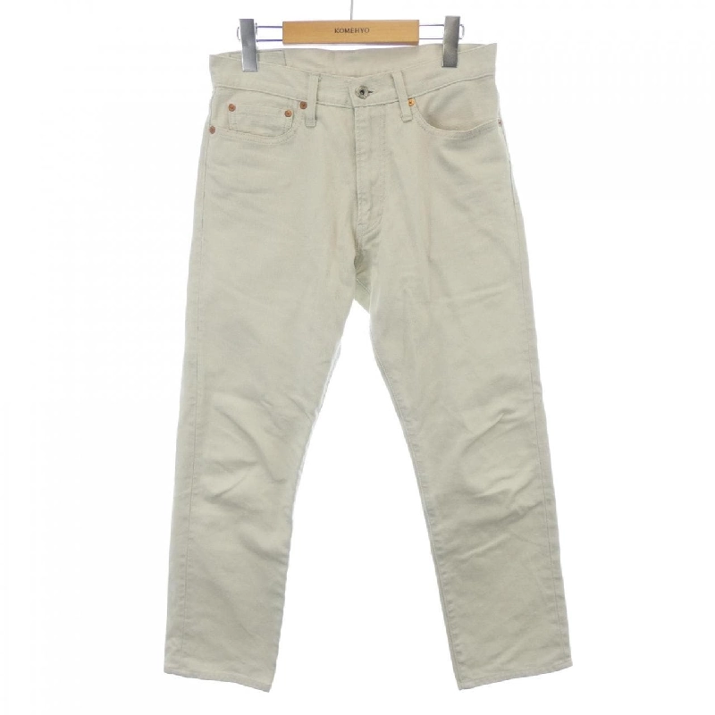 Hãng FOB FACTORY - Quần - Hàng hiệu Authentic 891349